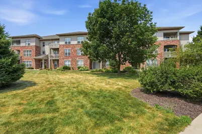 121 Metro Terrace #208, Madison, WI 53718 - Photo 44