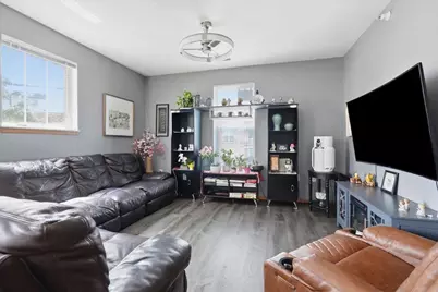 121 Metro Terrace #208, Madison, WI 53718 - Photo 4