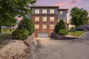 121 Metro Terrace, Madison, WI 53718 - Photo 58