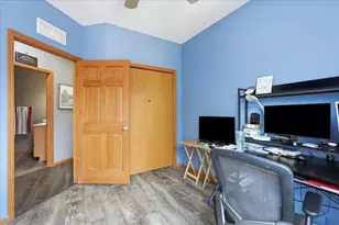 121 Metro Terrace, Madison, WI 53718 - Photo 22