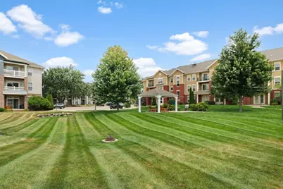 3848 Maple Grove Drive #103, Madison, WI 53719 - Photo 30
