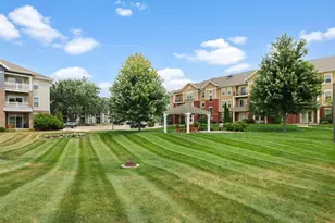 3848 Maple Grove Dr, Madison, WI 53719 - Photo 30