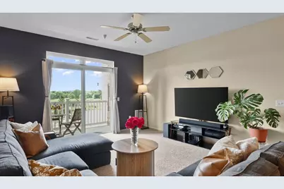 3848 Maple Grove Drive #103, Madison, WI 53719 - Photo 6
