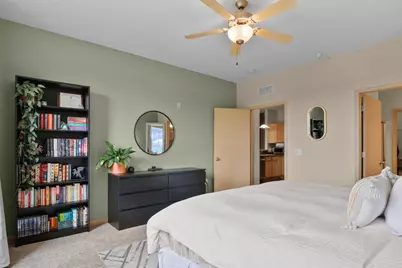 3848 Maple Grove Drive #103, Madison, WI 53719 - Photo 16