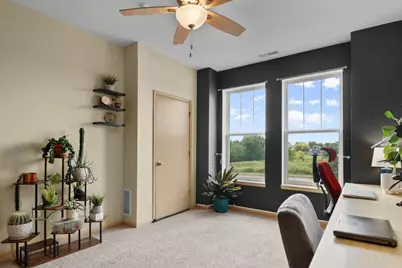 3848 Maple Grove Drive #103, Madison, WI 53719 - Photo 22