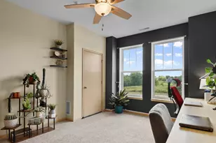 3848 Maple Grove Dr, Madison, WI 53719 - Photo 22