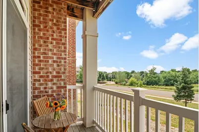 3848 Maple Grove Drive #103, Madison, WI 53719 - Photo 26