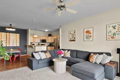 3848 Maple Grove Drive #103, Madison, WI 53719 - Photo 1