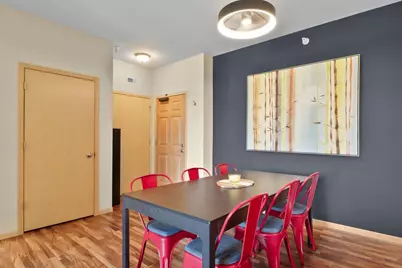 3848 Maple Grove Drive #103, Madison, WI 53719 - Photo 8