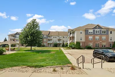 3848 Maple Grove Drive #103, Madison, WI 53719 - Photo 32