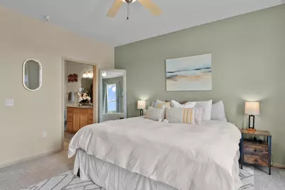 3848 Maple Grove Drive #103, Madison, WI 53719 - Photo 18