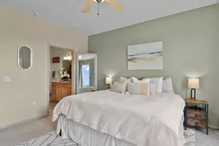 3848 Maple Grove Dr, Madison, WI 53719 - Photo 18
