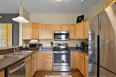 3848 Maple Grove Drive #103, Madison, WI 53719 - Photo 12
