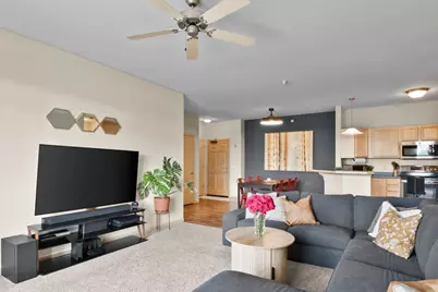 3848 Maple Grove Drive #103, Madison, WI 53719 - Photo 4