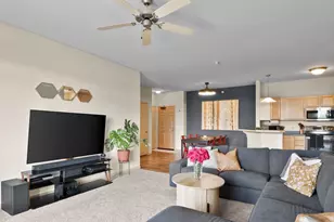 3848 Maple Grove Dr, Madison, WI 53719 - Photo 4