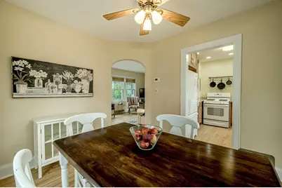 3213 Center Avenue, Madison, WI 53704 - Photo 6
