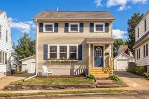 3213 Center Ave, Madison, WI 53704 - Photo 1