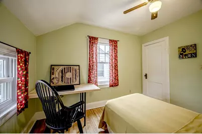 3213 Center Avenue, Madison, WI 53704 - Photo 14
