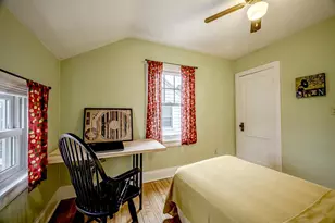 3213 Center Ave, Madison, WI 53704 - Photo 14
