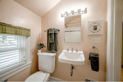 3213 Center Avenue, Madison, WI 53704 - Photo 18