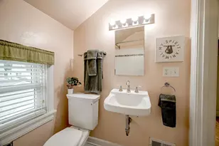 3213 Center Ave, Madison, WI 53704 - Photo 18