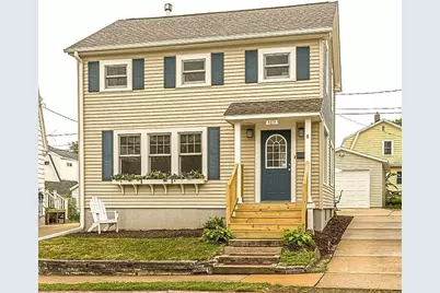 3213 Center Avenue, Madison, WI 53704 - Photo 22