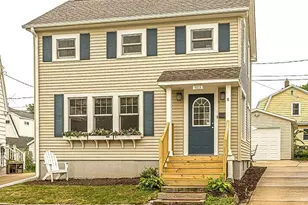3213 Center Ave, Madison, WI 53704 - Photo 22