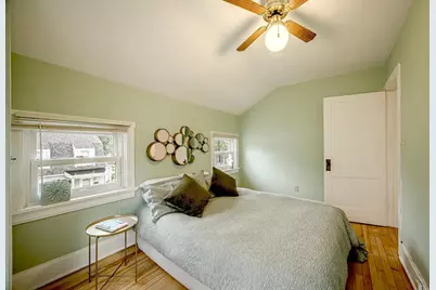3213 Center Avenue, Madison, WI 53704 - Photo 12