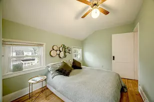 3213 Center Ave, Madison, WI 53704 - Photo 12