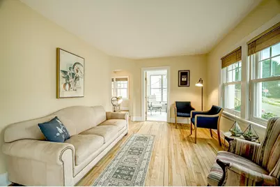 3213 Center Avenue, Madison, WI 53704 - Photo 4