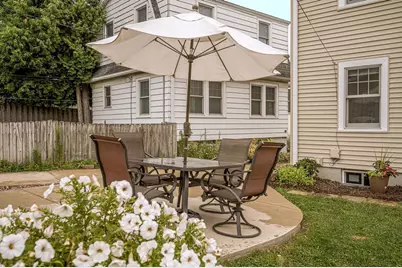 3213 Center Avenue, Madison, WI 53704 - Photo 20
