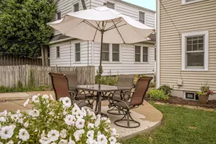 3213 Center Ave, Madison, WI 53704 - Photo 20