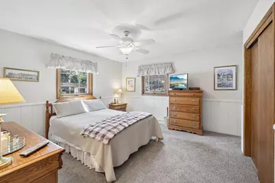 213 Minnehaha Avenue, Portage, WI 53901 - Photo 18