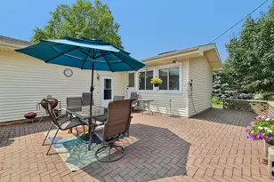 213 Minnehaha Ave, Portage, WI 53901 - Photo 38