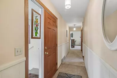 213 Minnehaha Avenue, Portage, WI 53901 - Photo 28