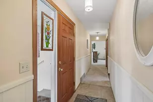 213 Minnehaha Ave, Portage, WI 53901 - Photo 28