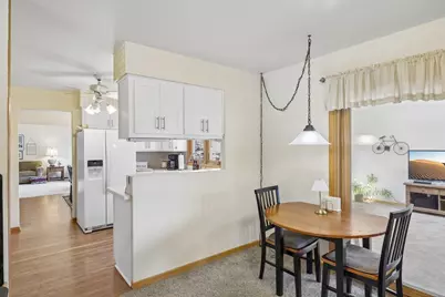 213 Minnehaha Avenue, Portage, WI 53901 - Photo 14