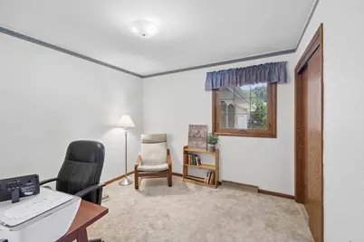 213 Minnehaha Avenue, Portage, WI 53901 - Photo 24