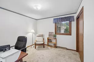 213 Minnehaha Ave, Portage, WI 53901 - Photo 24
