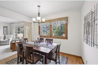 213 Minnehaha Avenue, Portage, WI 53901 - Photo 10