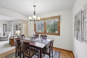 213 Minnehaha Ave, Portage, WI 53901 - Photo 10