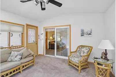 213 Minnehaha Avenue, Portage, WI 53901 - Photo 16