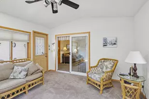 213 Minnehaha Ave, Portage, WI 53901 - Photo 16