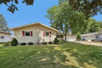 213 Minnehaha Avenue, Portage, WI 53901 - Photo 46