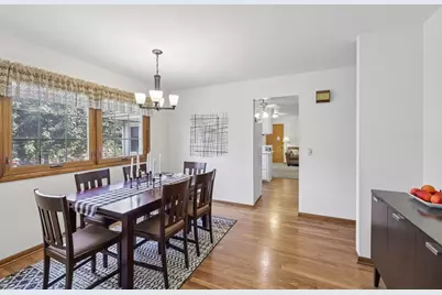 213 Minnehaha Avenue, Portage, WI 53901 - Photo 12