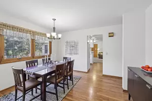 213 Minnehaha Ave, Portage, WI 53901 - Photo 12