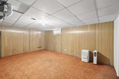 213 Minnehaha Avenue, Portage, WI 53901 - Photo 32