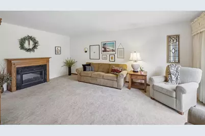 213 Minnehaha Avenue, Portage, WI 53901 - Photo 4