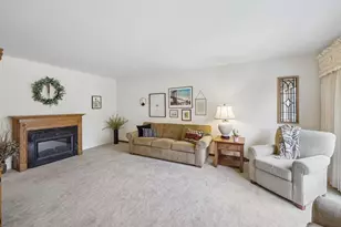 213 Minnehaha Ave, Portage, WI 53901 - Photo 4