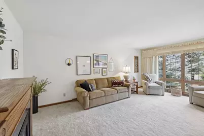 213 Minnehaha Avenue, Portage, WI 53901 - Photo 6